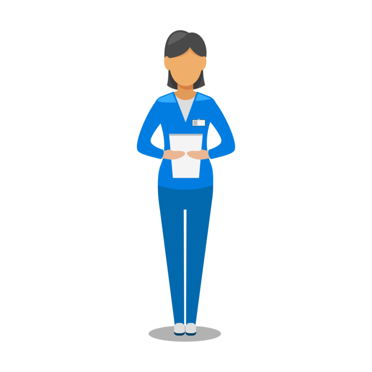 Office Uniforms